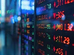 A股节后行情趋势揭秘！5大重磅消息影响几何？