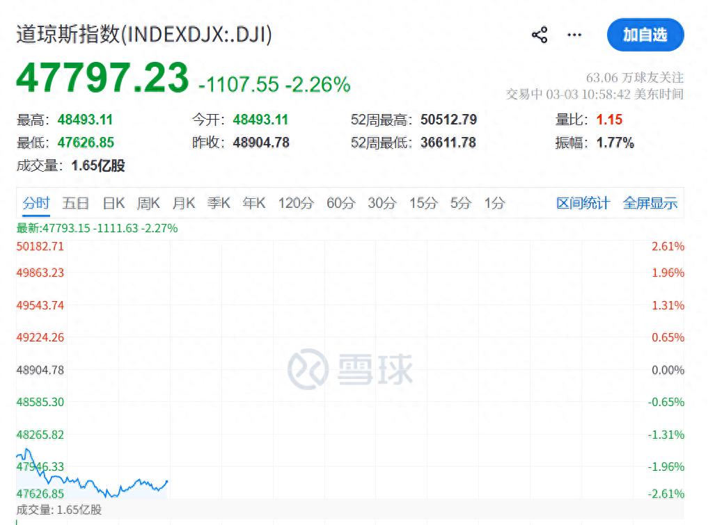 白银价格分析_价格走势_现货黄金价格走势