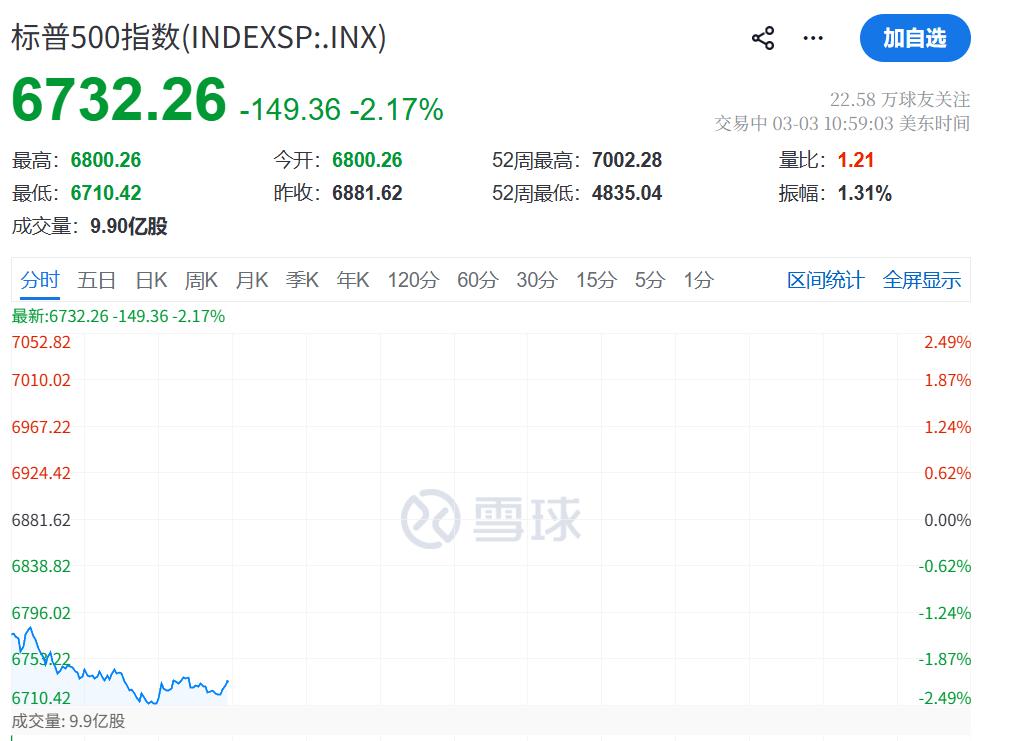 现货黄金价格走势_价格走势_白银价格分析