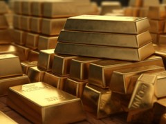 金银价格创新高后回调，会引发更大抛售潮吗？