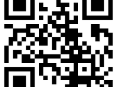 2026年3月10日早盘沪深300红利低波动指数下跌，价格动