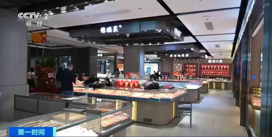 国际金银价格波动_深圳水贝黄金市场行情_行情波动