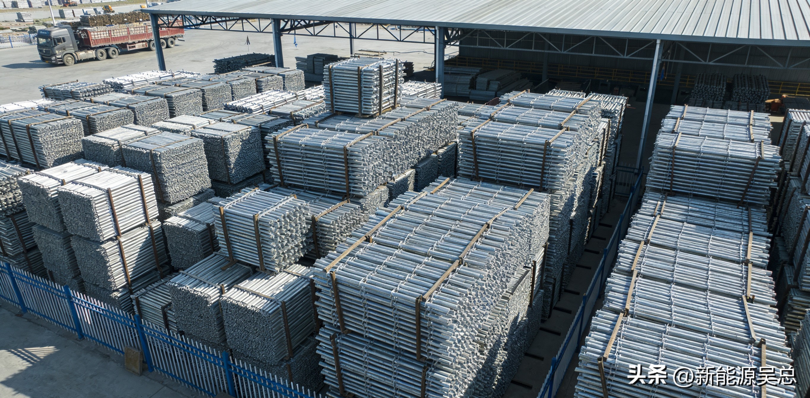 行情走向_3月4日钢材价格行情_全国钢材库存数据