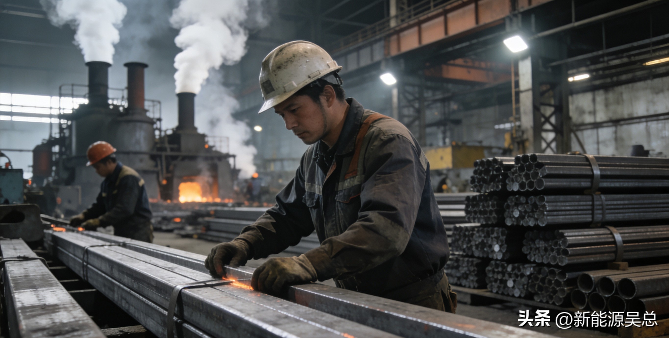 3月4日钢材价格行情_行情走向_全国钢材库存数据