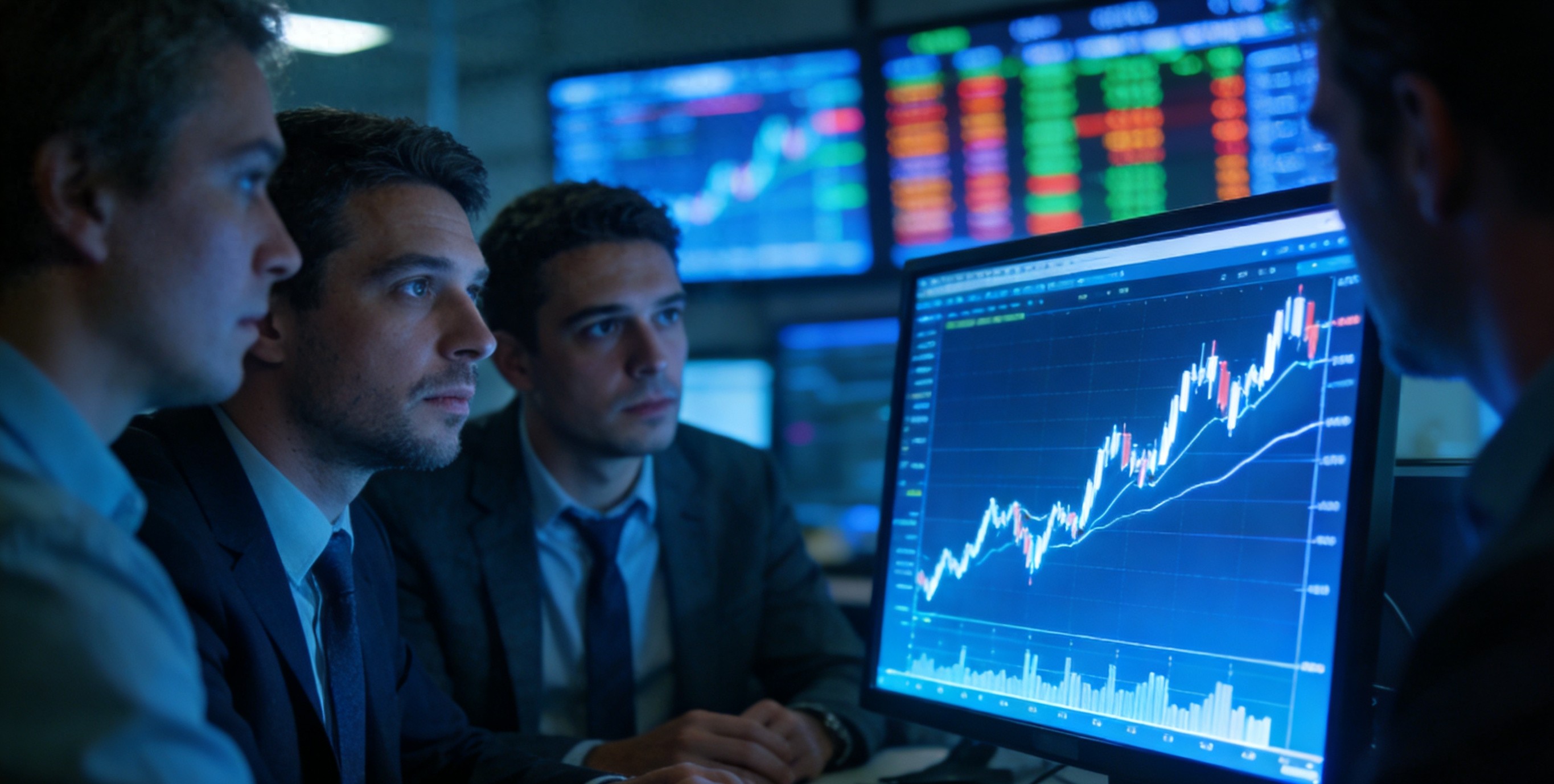 行情走向_2月14日黄金白银行情分析_国际黄金白银走势解读