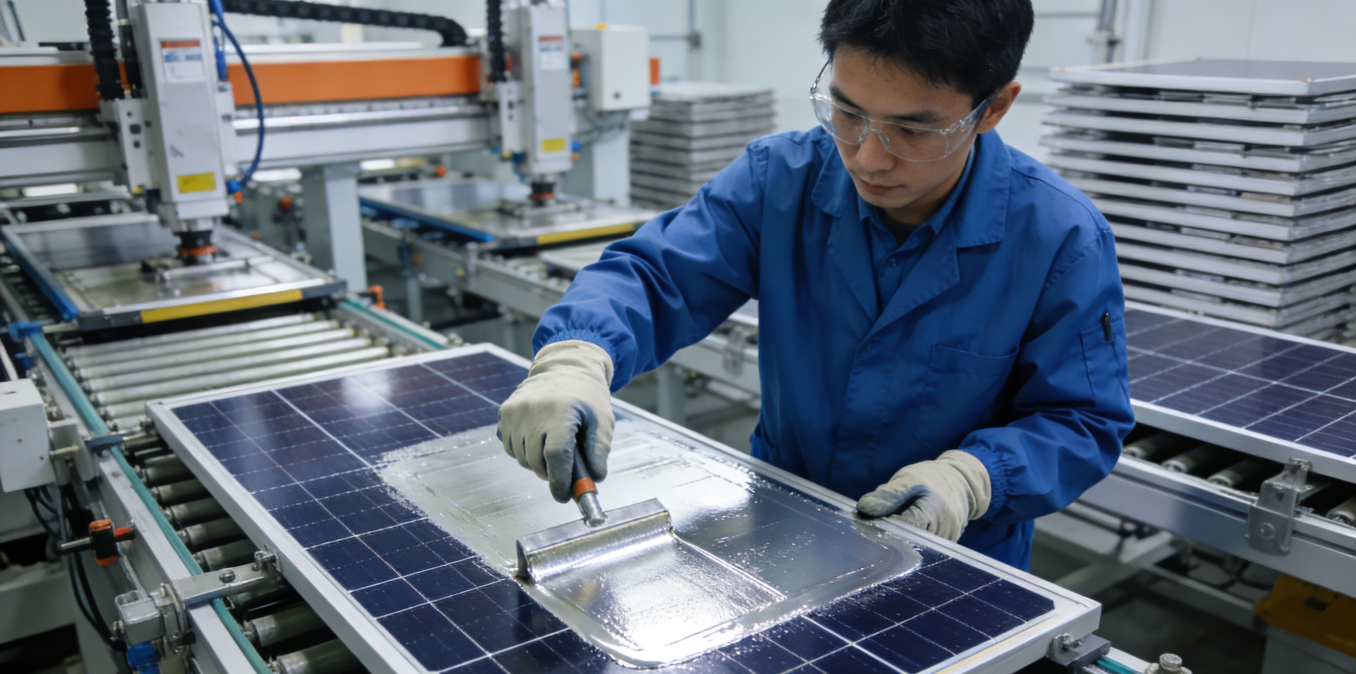 2月14日黄金白银行情分析_行情走向_国际黄金白银走势解读