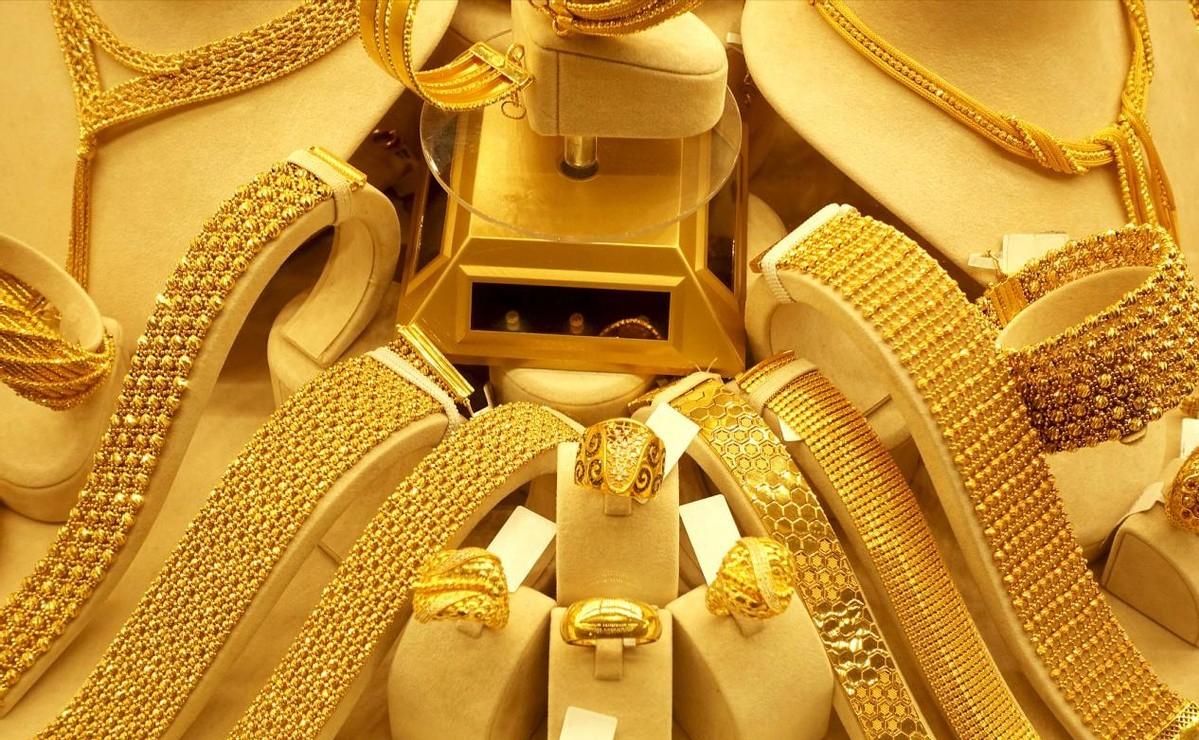 黄金投资趋势_黄金市场分析_行情变化