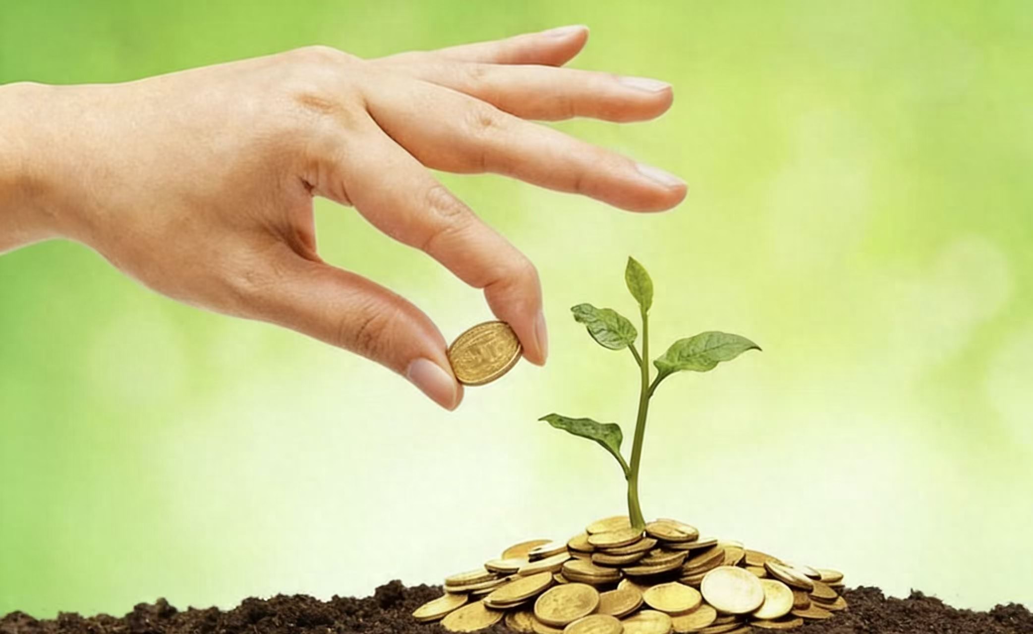 首趋E指小程序功能体系_有色金属板块投资分析_行情波动