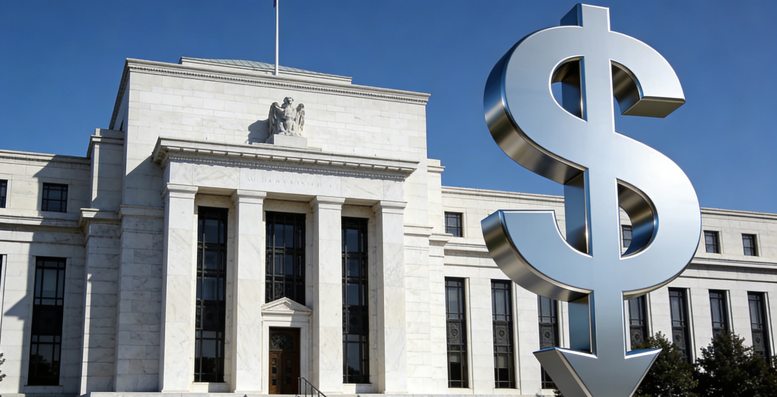 实时黄金价格_伦敦金现价走势_行情走向