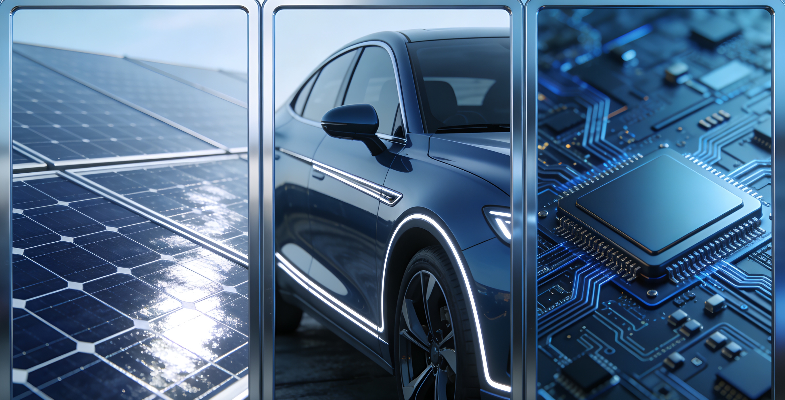 实时黄金价格_伦敦金现价走势_行情走向