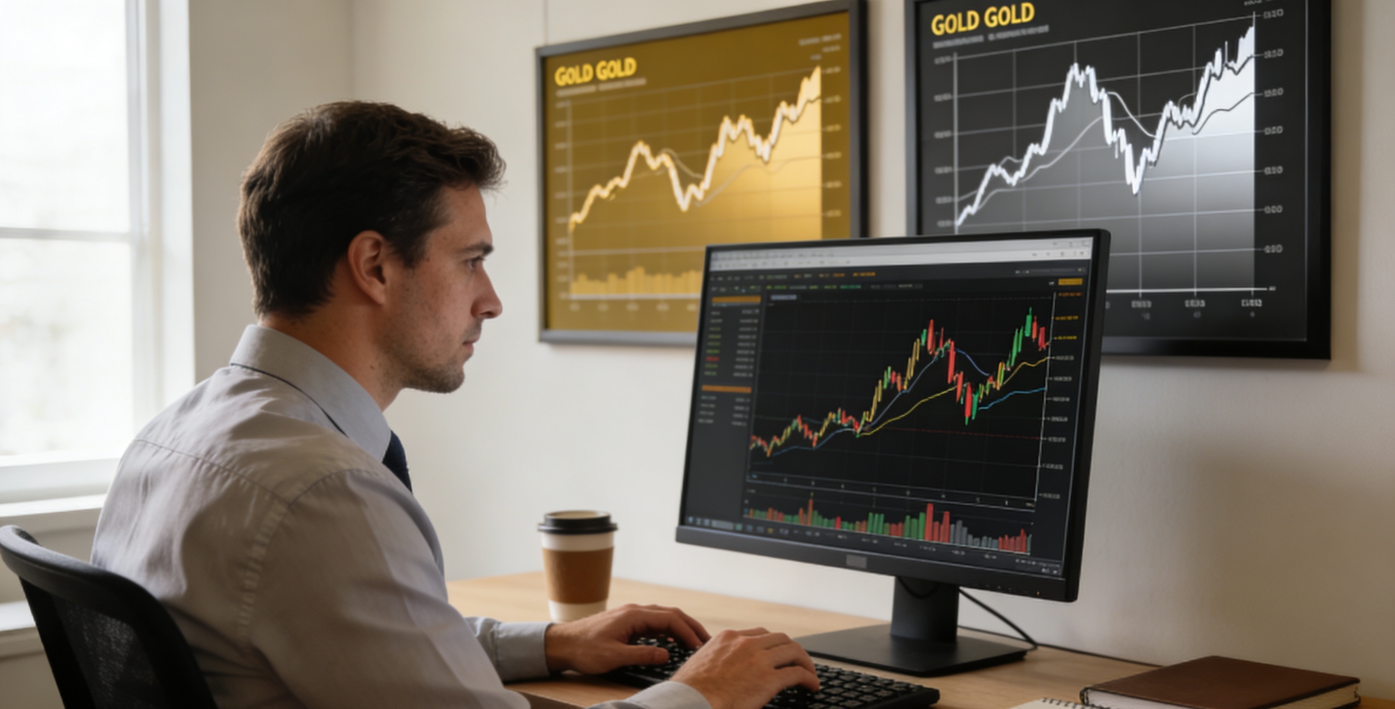 行情走向_伦敦金现价走势_实时黄金价格