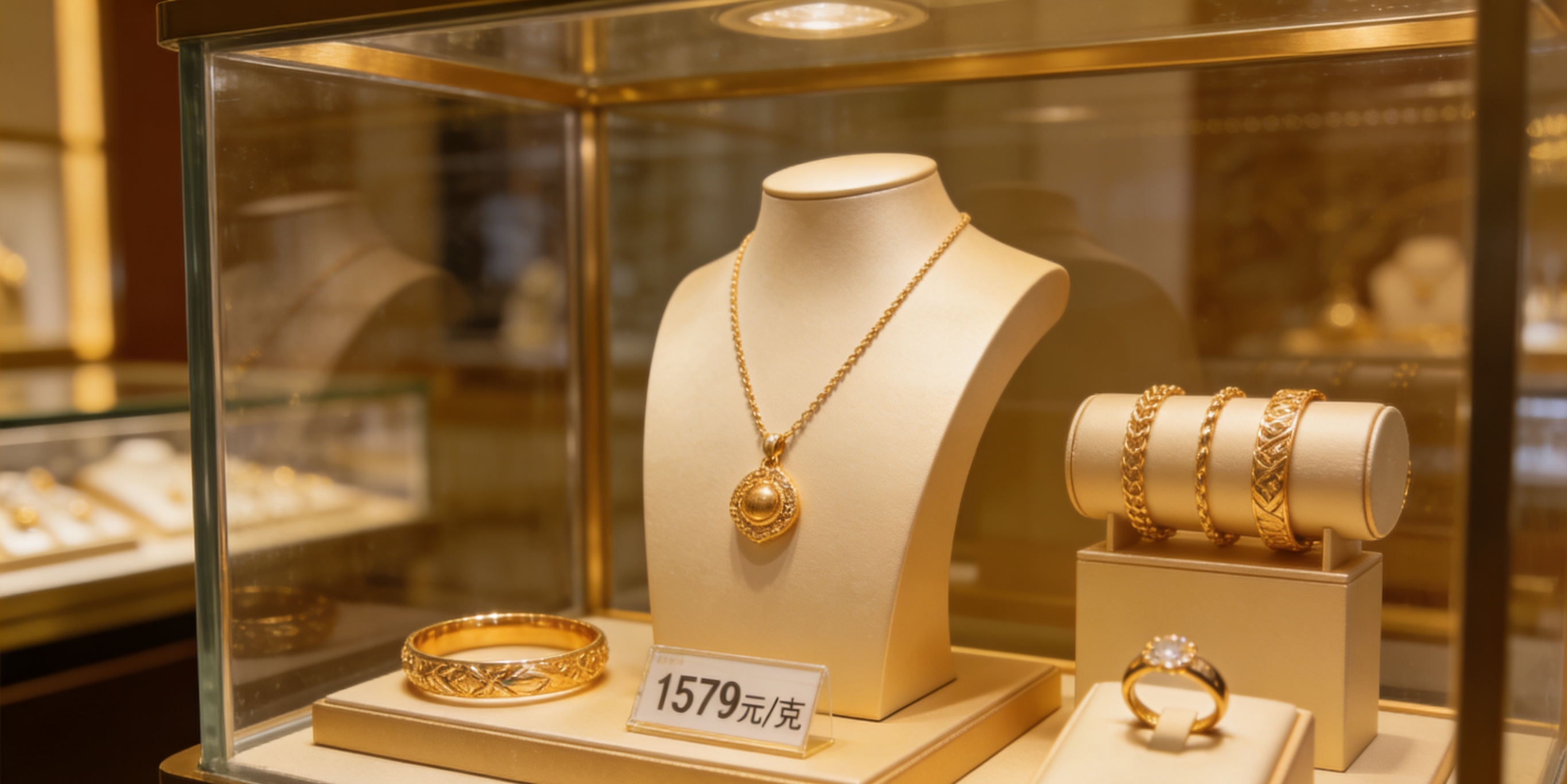 3月6日黄金价格_3月6日白银价格_行情走向