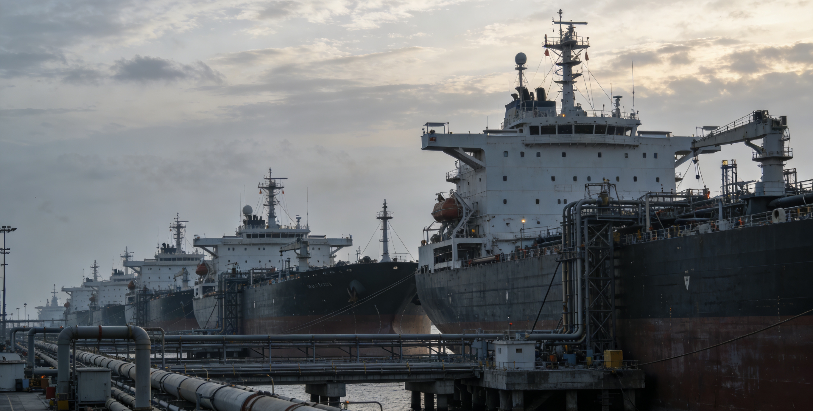 3月6日黄金价格_行情走向_3月6日白银价格