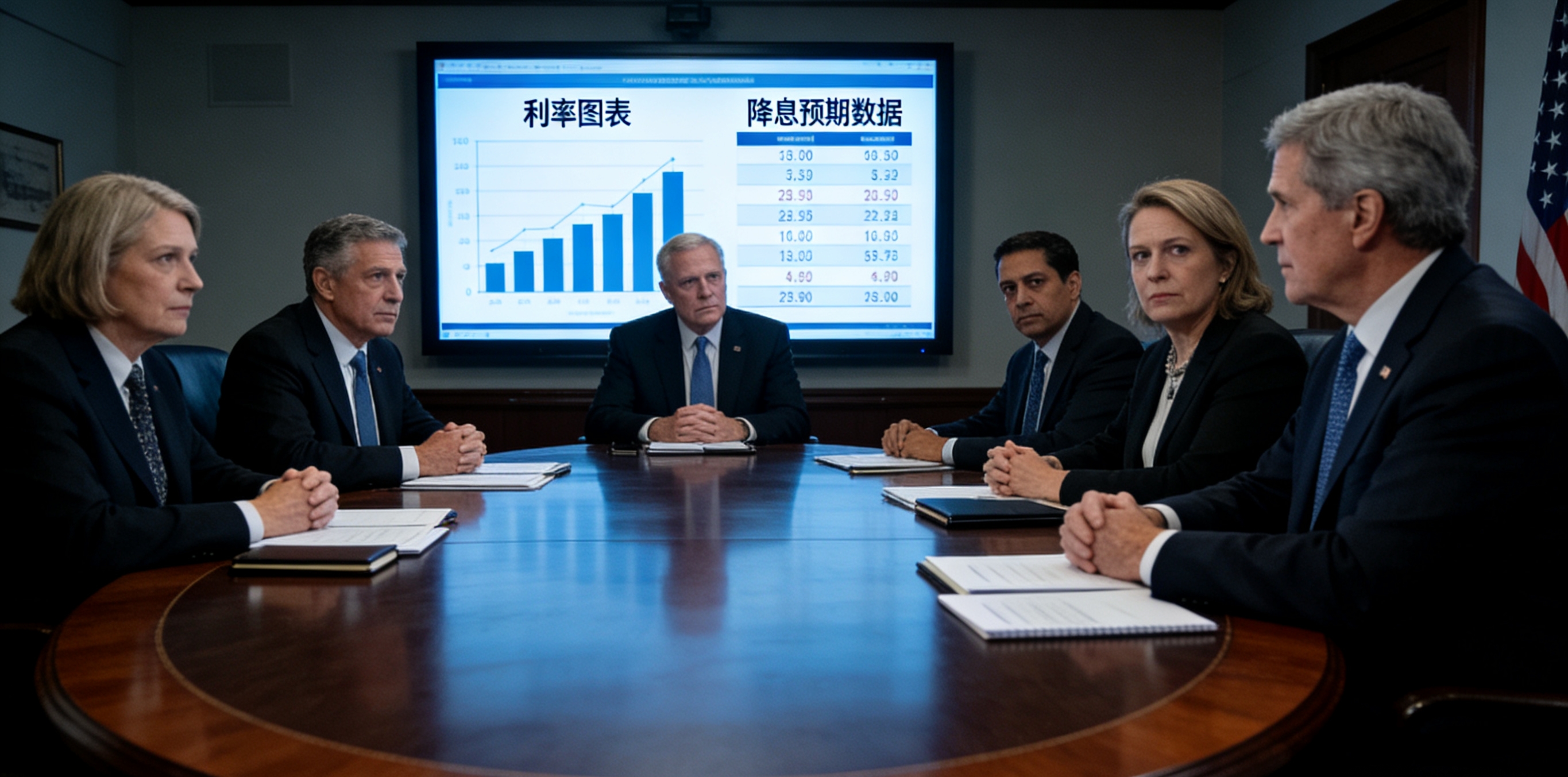 3月6日白银价格_行情走向_3月6日黄金价格