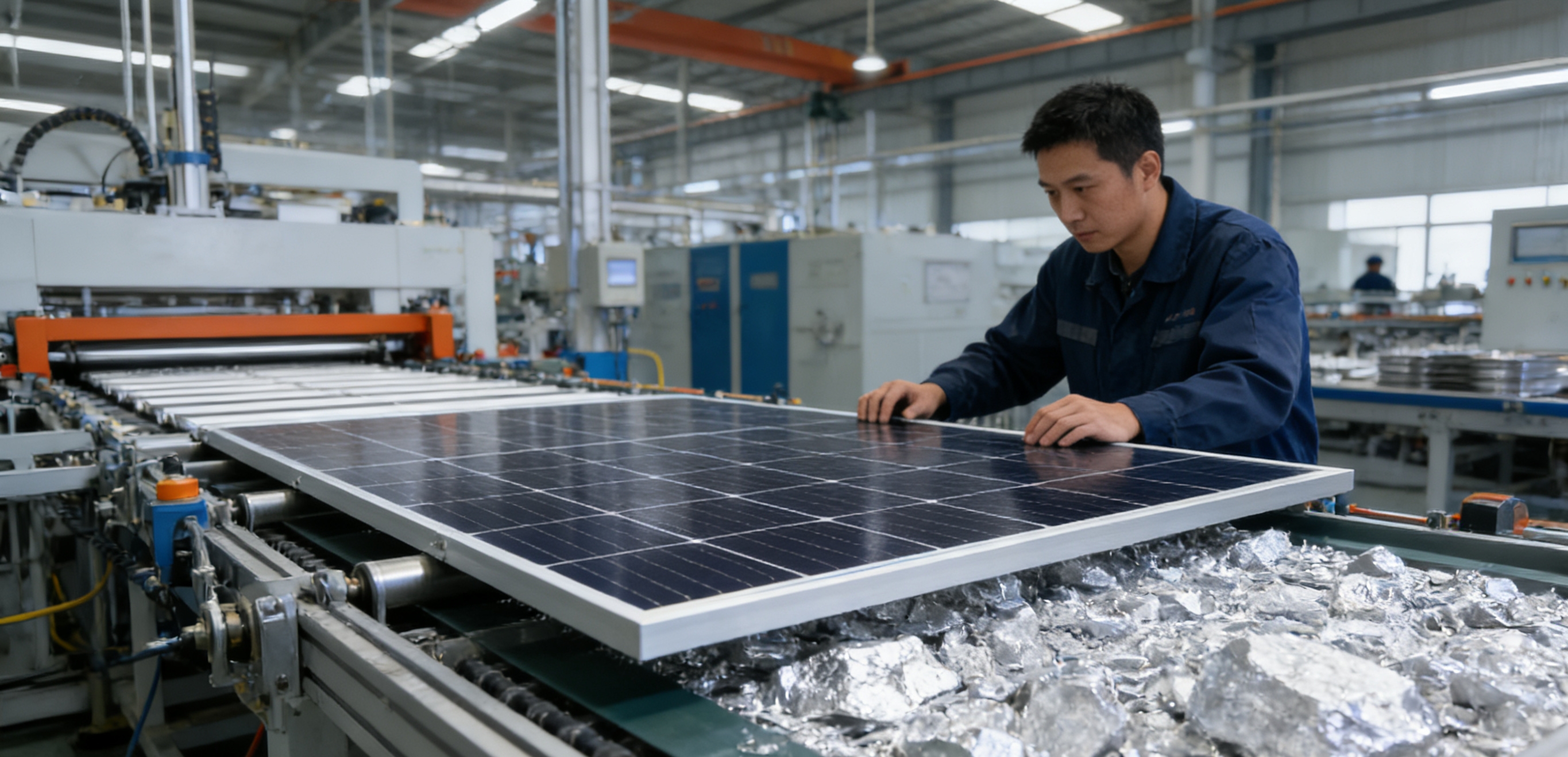 行情走向_2026年贵金属市场行情分析_黄金白银走势分化解读