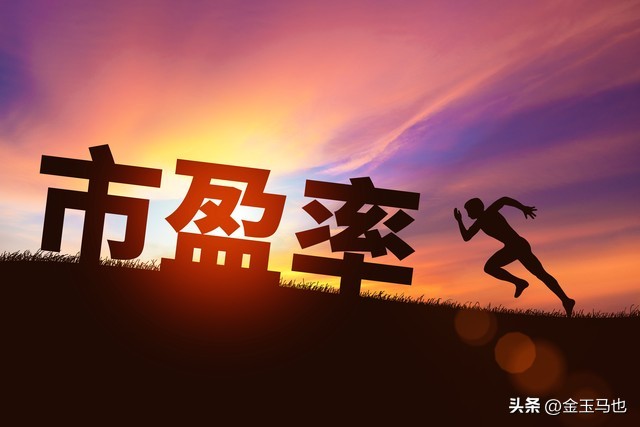 网点动态监测数据应用_网点竞争力动态监测_市场动态