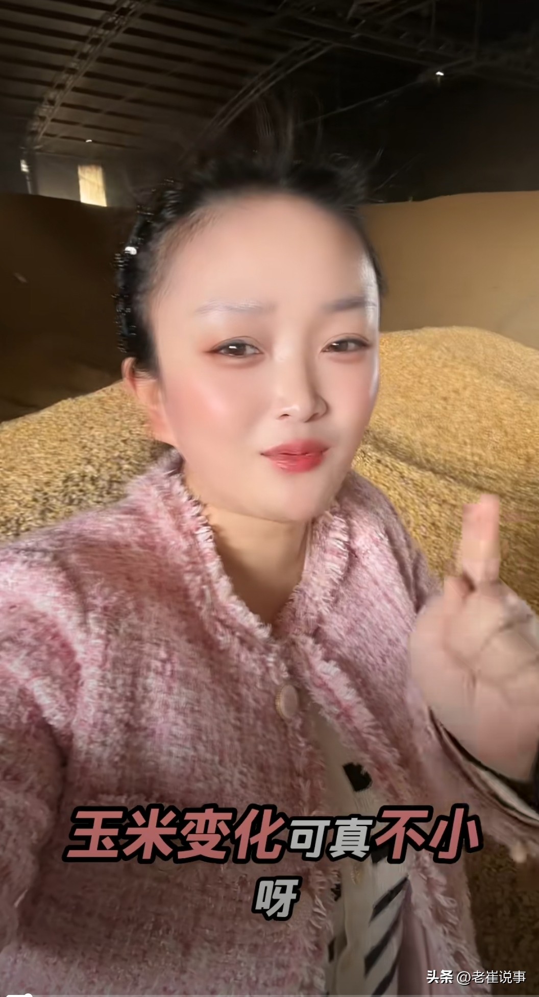 未来玉米市场行情预测_玉米价格走势分析_行情走势