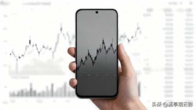 市场分化_资金流向_行情走势