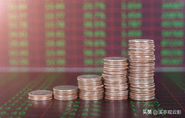 新能源主线基础能源配套联动_行情走势_股市拐点实需求逻辑