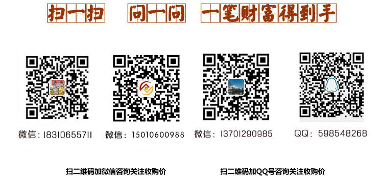 市场行情_邮票市场行情分析_邮票价值因素