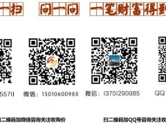 邮票价值随市场行情变，文革票、生肖票等价格有起伏