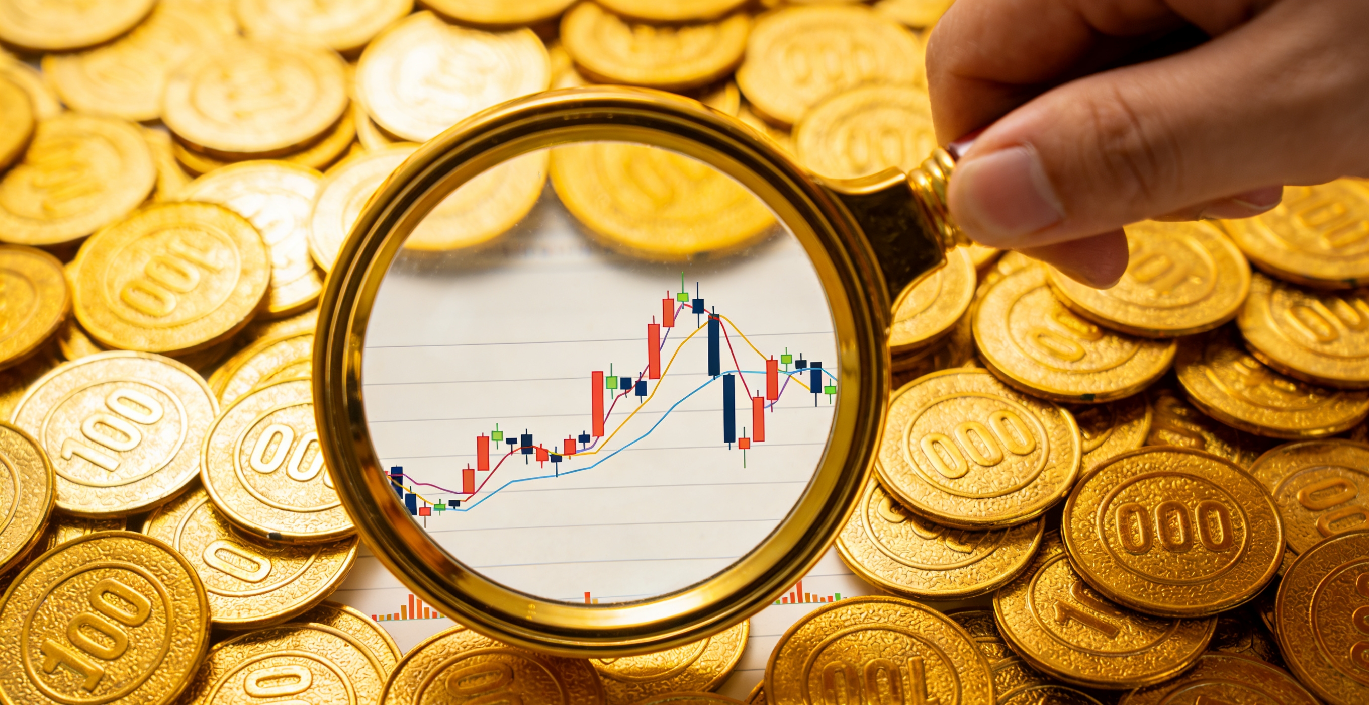 行情趋势_技术面顶背离信号_A股下周冲高回落风险