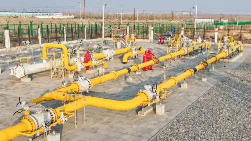 成品油市场化转型路径_市场价格动态_油气市场体系建设