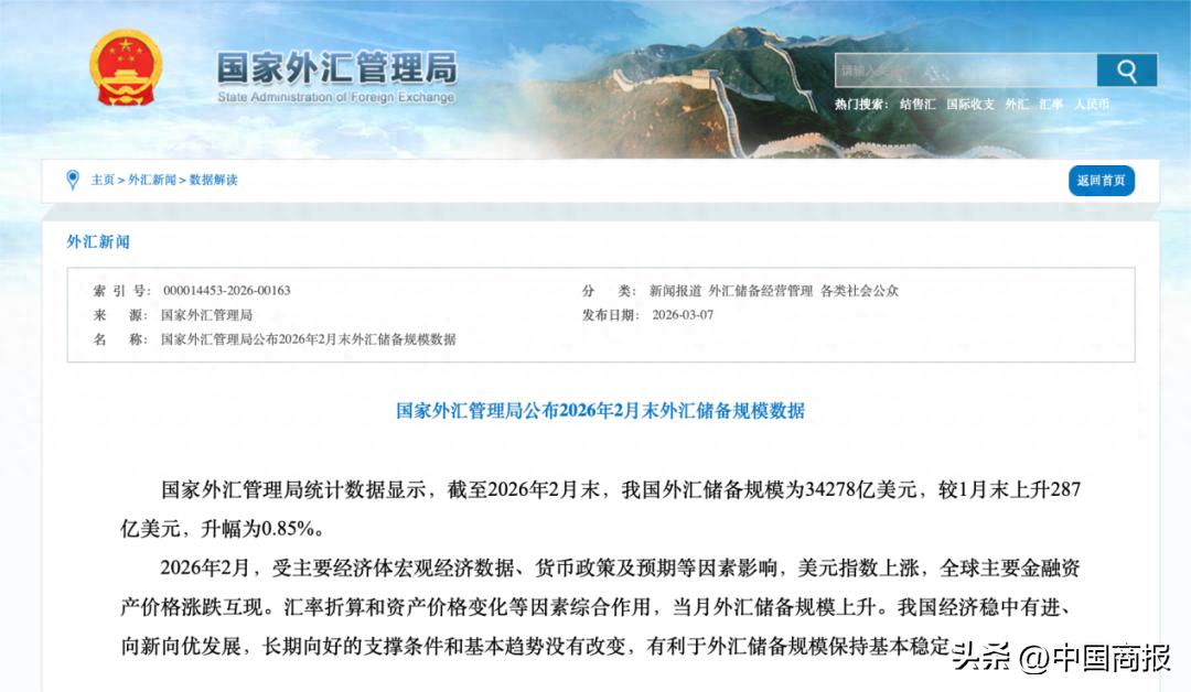 外汇市场波动_行情波动_中东局势