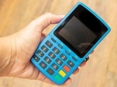 POS机市场状况：规模增长、技术创新及竞争态势分析