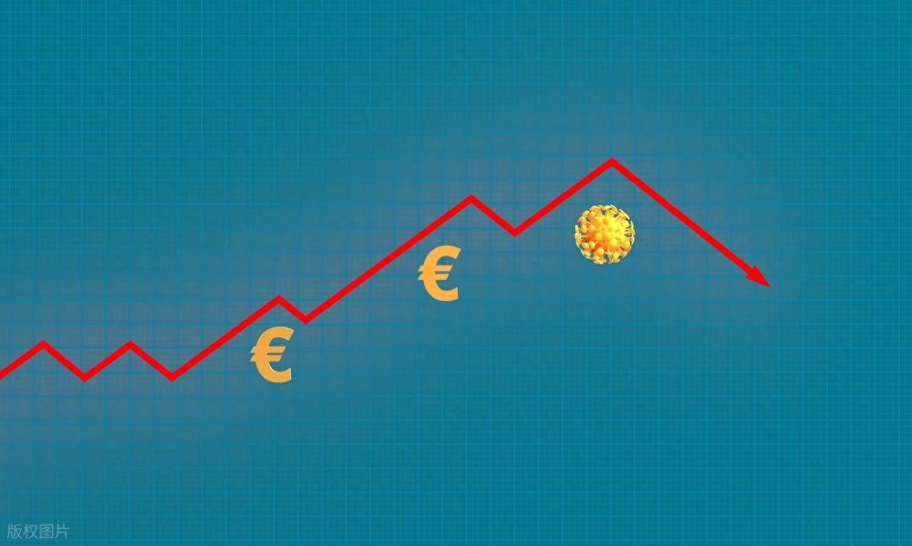 短期中期长期粮食价格预测_价格趋势_粮食价格走势预测