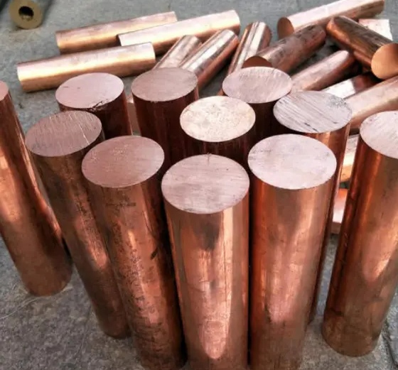 黄金白银铜铝锡铅镍价格预测_金属价格走势分析_价格趋势