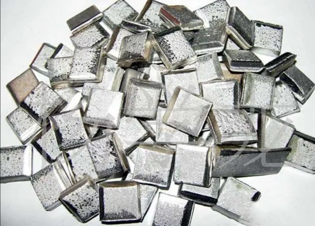 金属价格走势分析_价格趋势_黄金白银铜铝锡铅镍价格预测