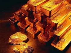 2026年3月15日金属价格趋势及下跌核心原因分析