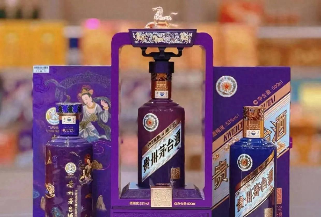 茅台价格波动_投资者心理茅台_价格波动