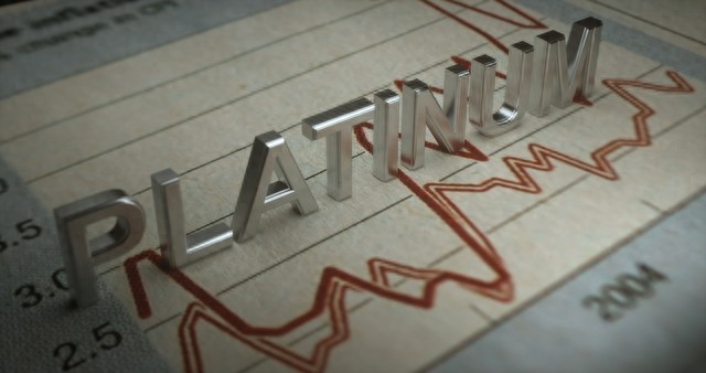 电缆铜线价格走势分析_铜价窄幅波动产业刚需托底_价格行情