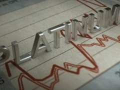 2026年3月17日电缆铜线价格行情，与生活产业息息相关