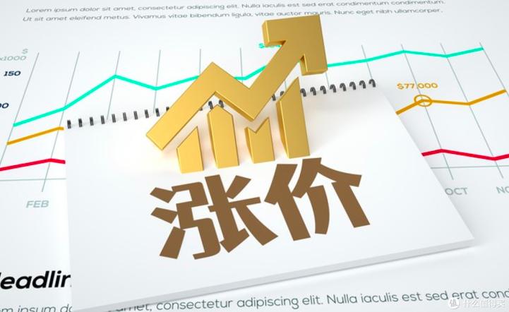 内存涨价原因_AI内存需求_价格变动