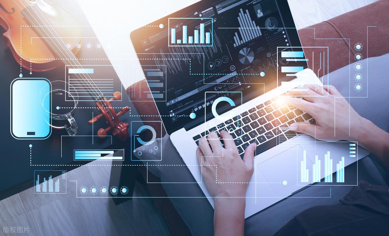 AI内存需求_价格变动_内存涨价原因