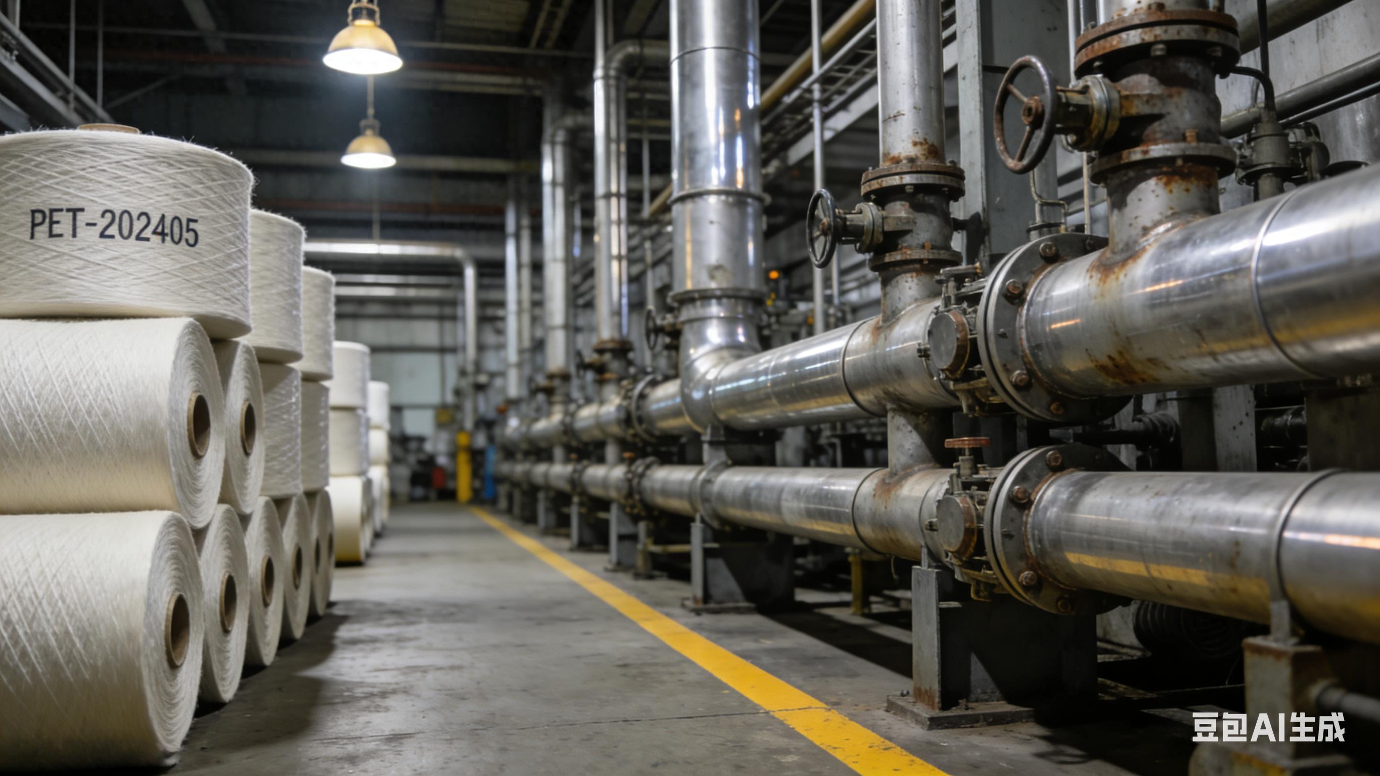 价格变动_冲锋衣涨价_油价上涨