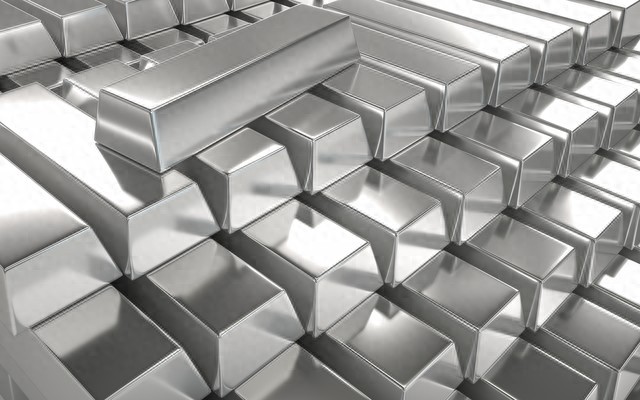 美联储降息预期_白银价格走势_价格走势