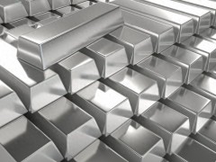 白银价格走势分析：短期回调，中期震荡，关注多因素影