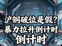 2026年3月20日废铜价格行情：品类分化显著，回收价下