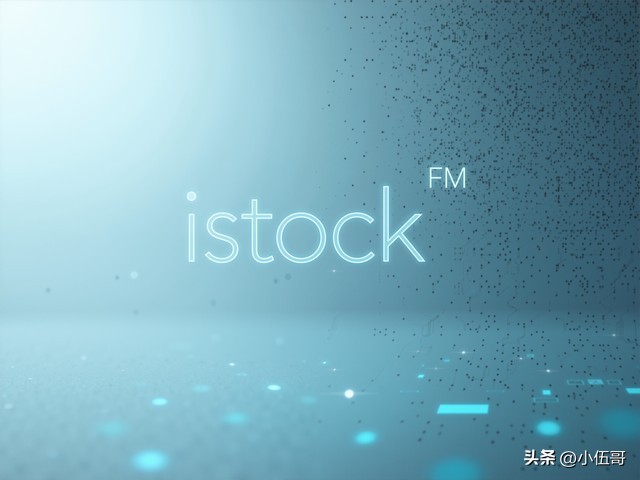 2026年基本面展望_中国长城股价分析_行情走势