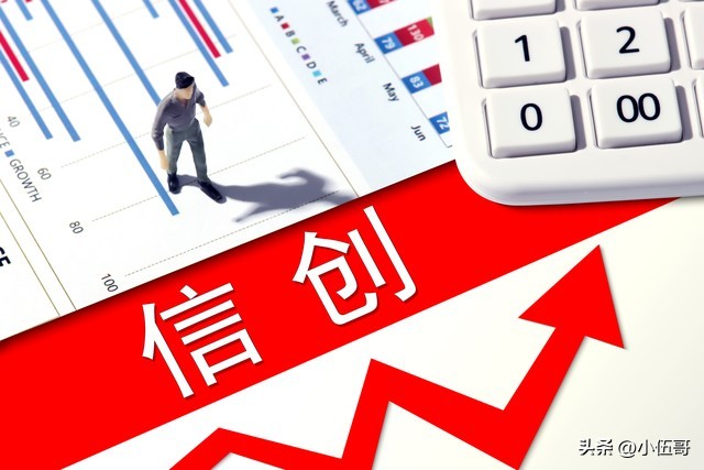 2026年基本面展望_行情走势_中国长城股价分析