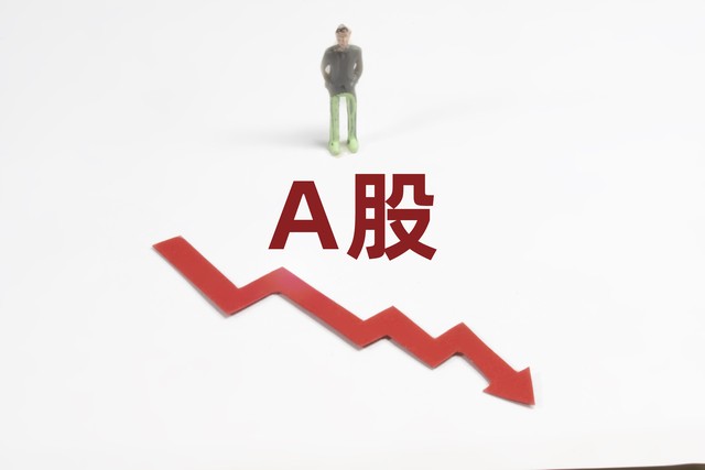 市场走势_高股息板块护盘分析_A股市场弱势震荡