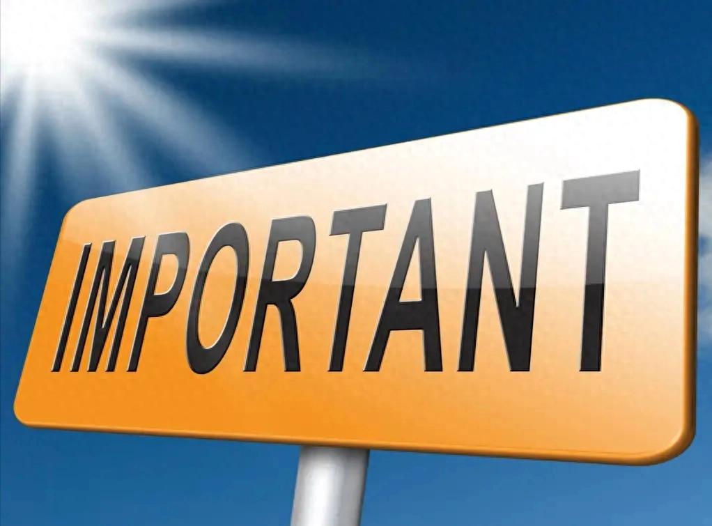 行情趋势_权重护盘券商银行联动_A股4103点深V探底