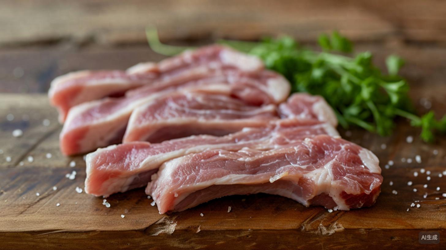 市场价格动态_全国农产品批发市场猪肉价格走势_全国农产品批发价格指数分析