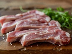 3月20日全国农产品批发市场价格动态，猪肉价格小幅下