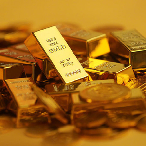 黄金珠宝企业毛利率提升策略_行情走势_一口价模式