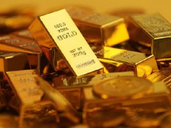 金价波动下黄金珠宝企业靠一口价模式提升毛利率的门道